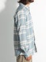 Volcom Horde Woven Shirt