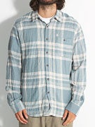 Volcom Horde Woven Shirt