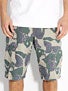 Volcom Sorted Cargo Short