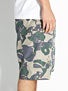 Volcom Sorted Cargo Short