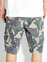 Volcom Sorted Cargo Short