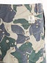 Volcom Sorted Cargo Short