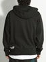 Volcom Original Stone Hoodzip