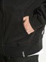 Volcom Original Stone Hoodzip