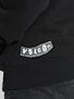 Volcom Original Stone Hoodzip
