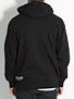 Volcom Original Stone Hoodzip