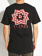 Volcom Ozzie Stoned T-Shirt