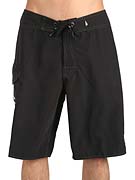 Volcom Planer Mod Boardshort