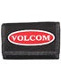 Volcom Patches 3-Fold Wallet