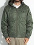 Volcom Peace Bomb Jacket