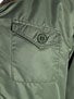 Volcom Peace Bomb Jacket