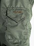 Volcom Peace Bomb Jacket