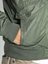 Volcom Peace Bomb Jacket