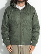 Volcom Peace Bomb Jacket