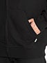 Volcom Pure Fun Hoodzip