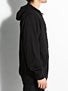 Volcom Pure Fun Hoodzip