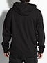 Volcom Pure Fun Hoodzip