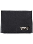 Volcom Pistol 2-Fold Wallet