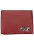 Volcom Pistol 2-Fold Wallet