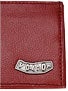 Volcom Pistol 2-Fold Wallet