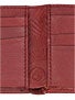 Volcom Pistol 2-Fold Wallet