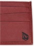 Volcom Pistol 2-Fold Wallet