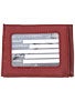 Volcom Pistol 2-Fold Wallet