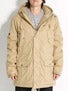 Volcom Parkit Parka Jacket