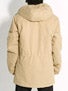 Volcom Parkit Parka Jacket