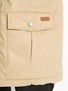 Volcom Parkit Parka Jacket