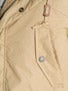 Volcom Parkit Parka Jacket