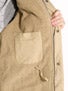 Volcom Parkit Parka Jacket