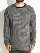 Volcom Placentia Crew Sweatshirt
