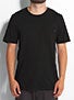 Volcom Polar Crew Knit Shirt