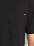 Volcom Polar Crew Knit Shirt