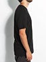 Volcom Polar Crew Knit Shirt
