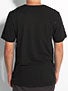 Volcom Polar Crew Knit Shirt