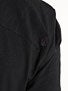 Volcom Polar Crew Knit Shirt