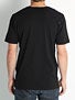 Volcom Polar Crew Knit Shirt