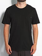 Volcom Polar Crew Knit Shirt