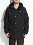 Volcom Parkit Jacket