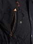 Volcom Parkit Jacket