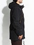 Volcom Parkit Jacket