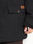 Volcom Parkit Jacket