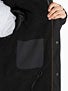 Volcom Parkit Jacket