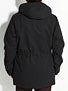 Volcom Parkit Jacket