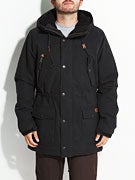 Volcom Parkit Jacket