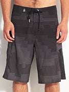 Volcom V6S Pixelater Boardshort