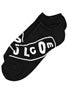 Volcom Pistol Socks