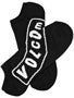 Volcom Pistol Socks